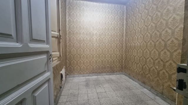 Commercieel te koop in Palencia stad - € 80.000 (Ref: 10099519)
