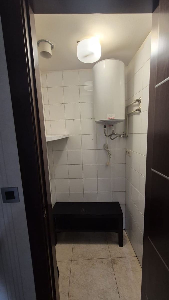 Commercieel te huur in Palencia stad - € 2.500 (Ref: 10099521)