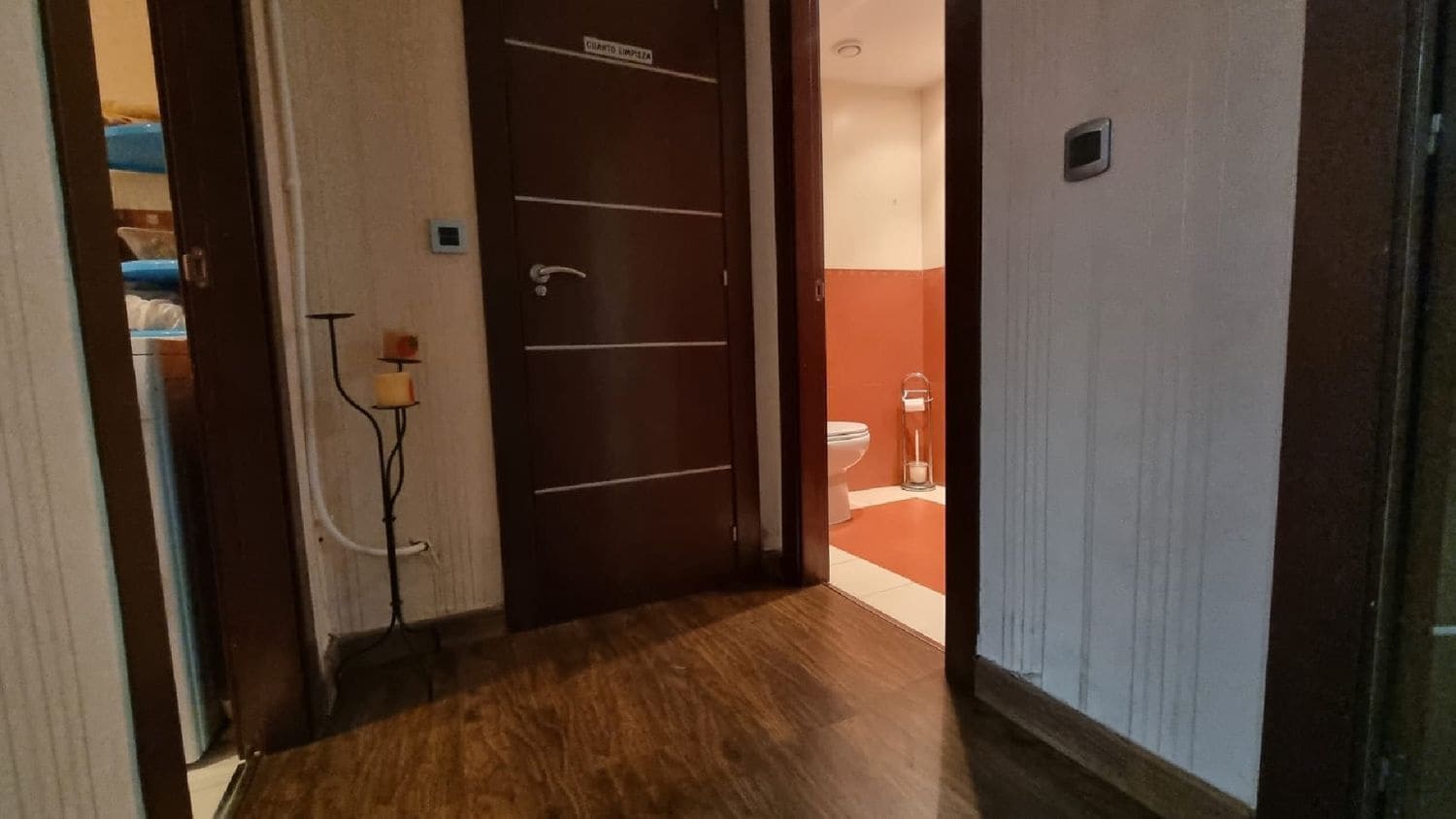 Commercial for sale in Palencia city - € 500,000 (Ref: 10099523)