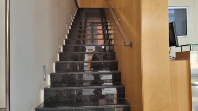 Commercieel te koop in Palencia stad - € 500.000 (Ref: 10099523)