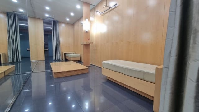 Commercieel te koop in Palencia stad - € 500.000 (Ref: 10099523)