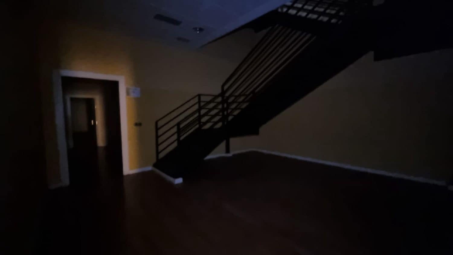 Commercial for sale in Palencia city - € 365,000 (Ref: 10099525)
