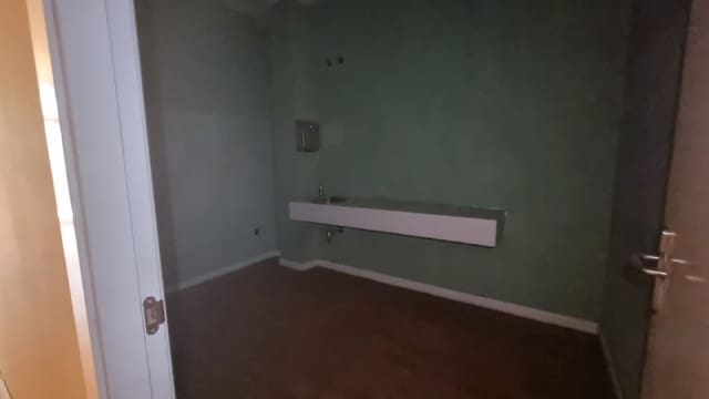 Commercieel te koop in Palencia stad - € 365.000 (Ref: 10099525)