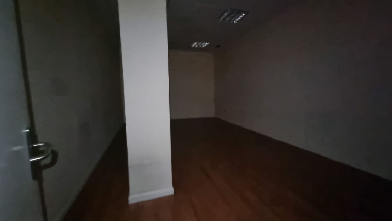 Commercial for sale in Palencia city - € 365,000 (Ref: 10099525)