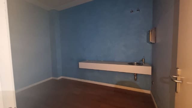 Commercieel te koop in Palencia stad - € 365.000 (Ref: 10099525)