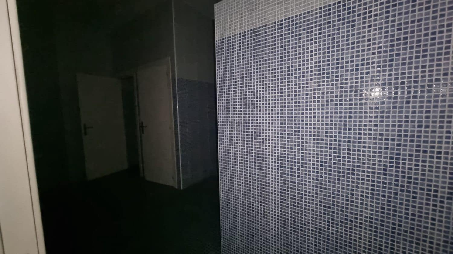 Commercial for sale in Palencia city - € 365,000 (Ref: 10099525)