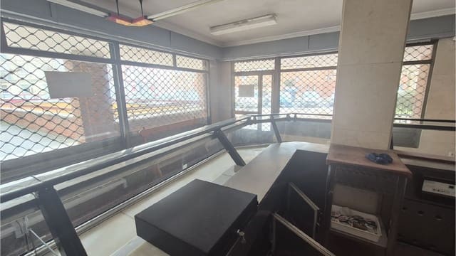 Commercieel te koop in Palencia stad - € 80.000 (Ref: 10099526)