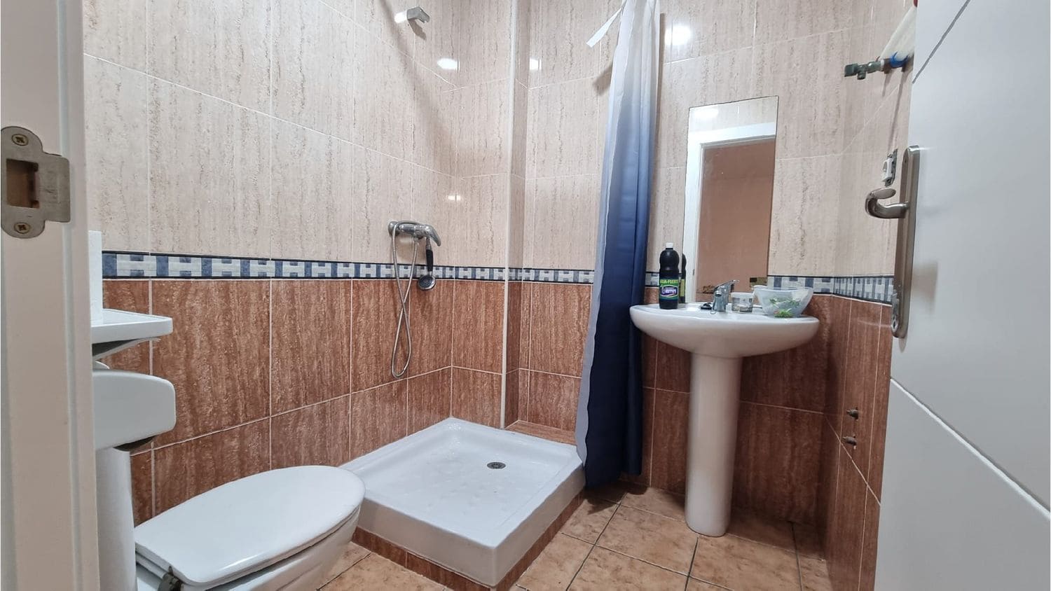Commercieel te koop in Palencia stad - € 50.000 (Ref: 10099529)