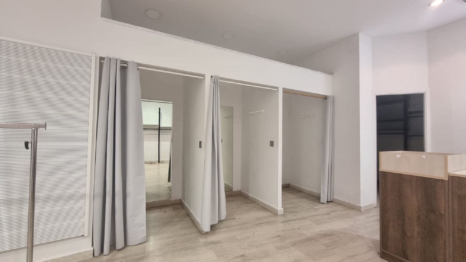 Commercieel te koop in Palencia stad - € 229.000 (Ref: 10099536)