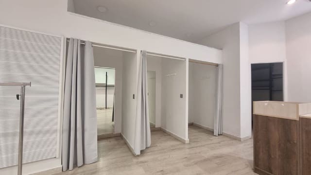 Commercieel te koop in Palencia stad - € 229.000 (Ref: 10099536)