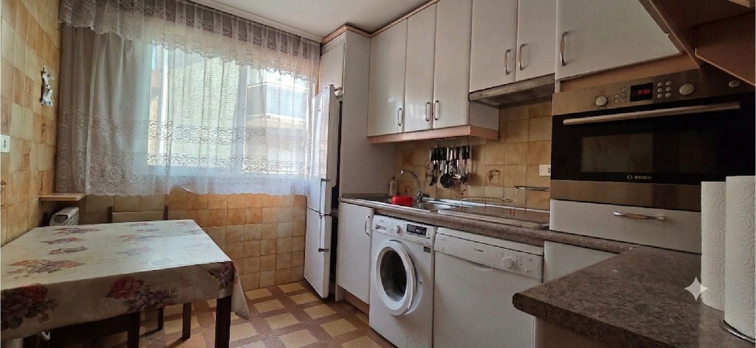 Appartement te koop in Palencia stad - € 185.000 (Ref: 10106573)