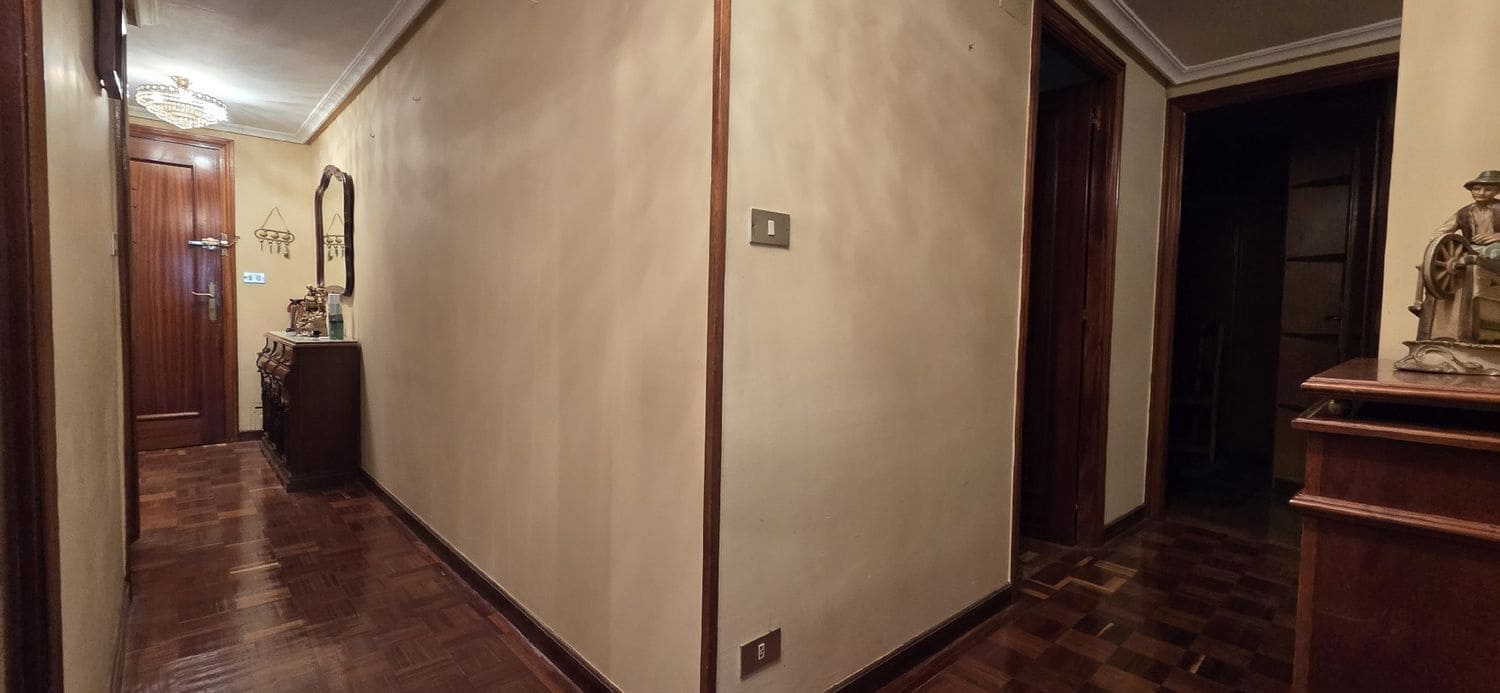Appartement te koop in Palencia stad - € 185.000 (Ref: 10106573)