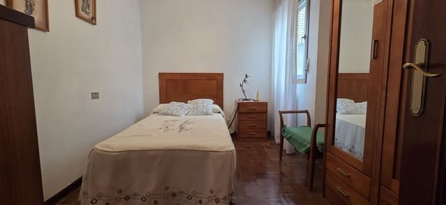 Appartement te koop in Palencia stad - € 185.000 (Ref: 10106573)