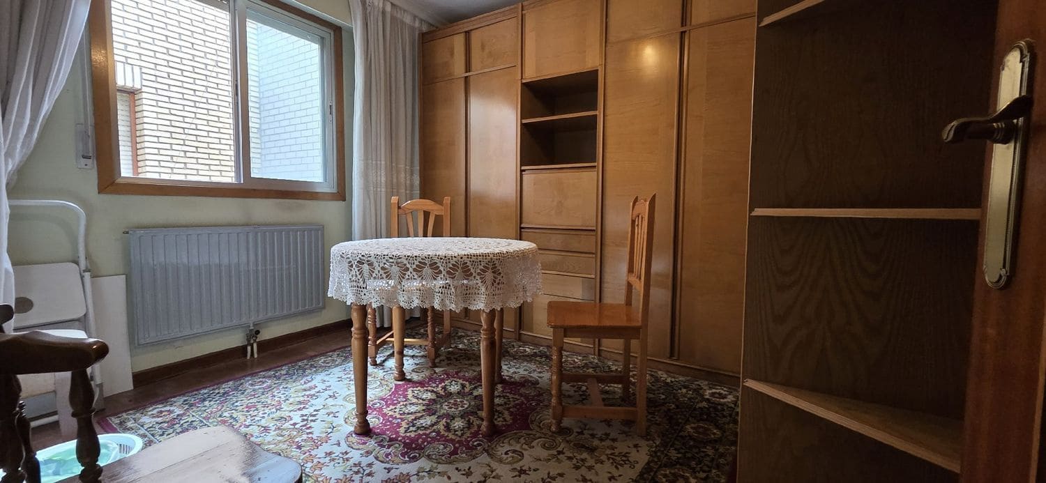Appartement te koop in Palencia stad - € 185.000 (Ref: 10106573)