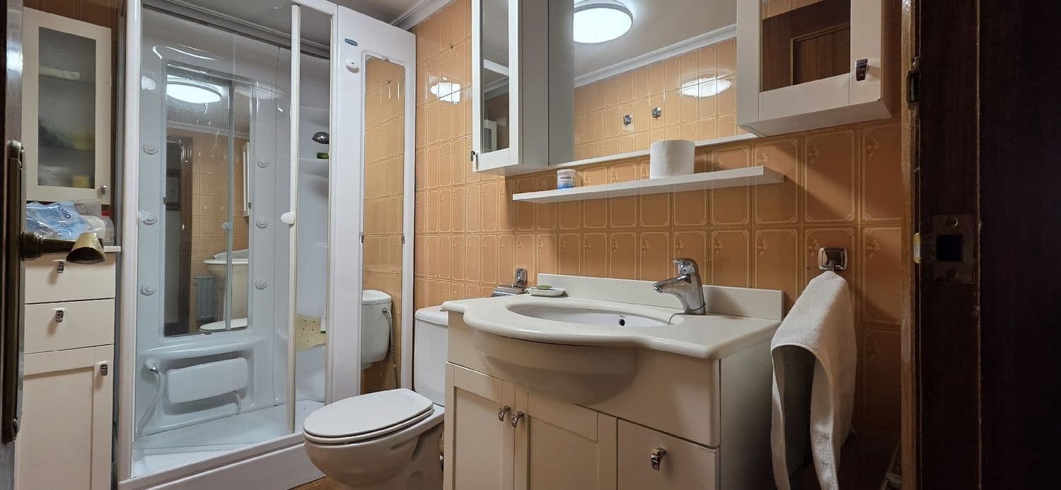 Appartement te koop in Palencia stad - € 185.000 (Ref: 10106573)