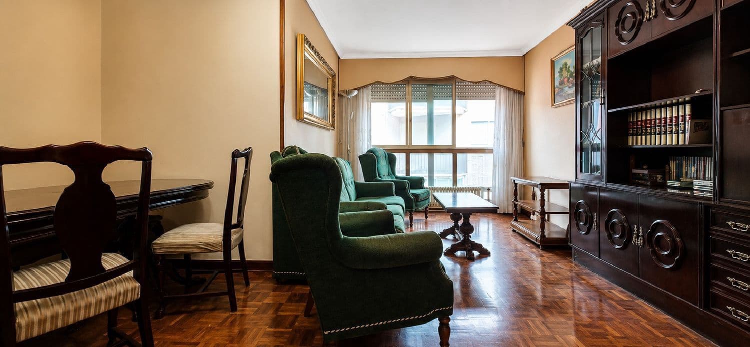 Appartement te koop in Palencia stad - € 185.000 (Ref: 10106573)