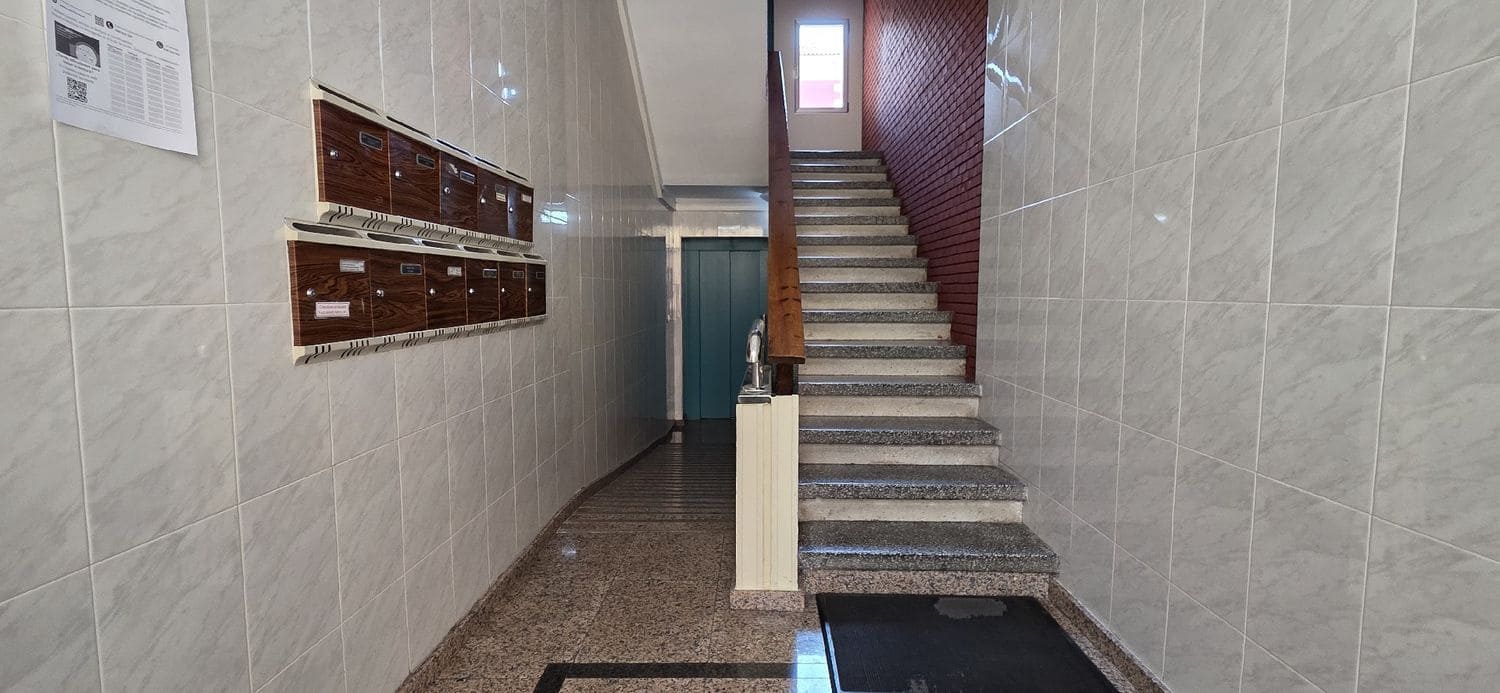 Wohnung zu verkaufen in Palencia Stadt - 159.000 € (Ref: 10106574)