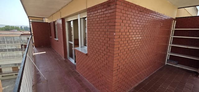 Flat te koop in Palencia stad - € 159.000 (Ref: 10106574)