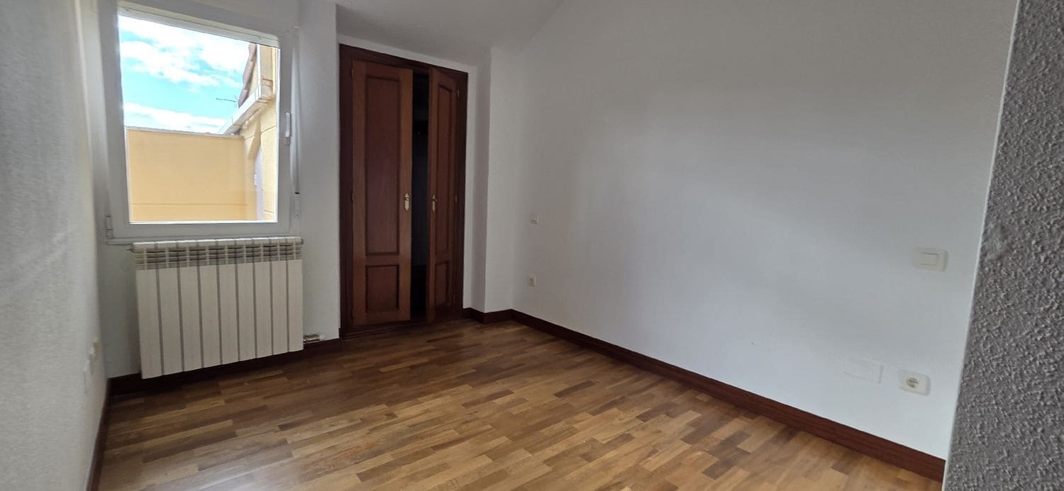 Penthouse te koop in Palencia stad - € 179.000 (Ref: 10106575)