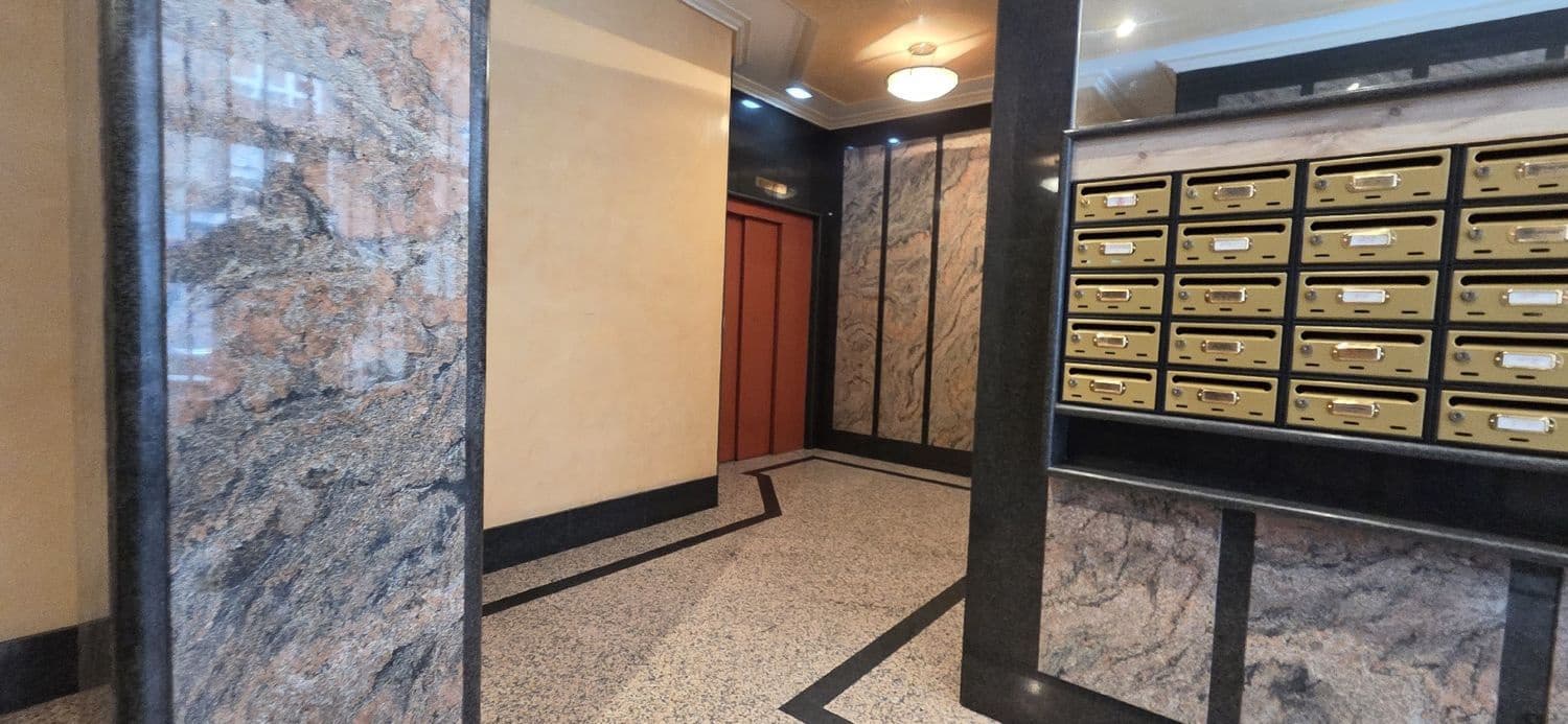 Penthouse te koop in Palencia stad - € 179.000 (Ref: 10106575)