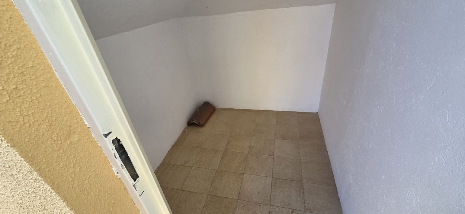 Penthouse te koop in Palencia stad - € 179.000 (Ref: 10106575)