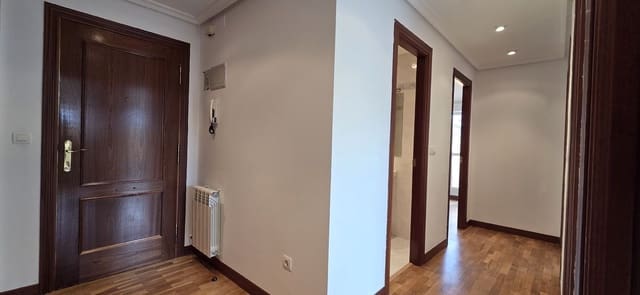 Penthouse te koop in Palencia stad - € 179.000 (Ref: 10106575)