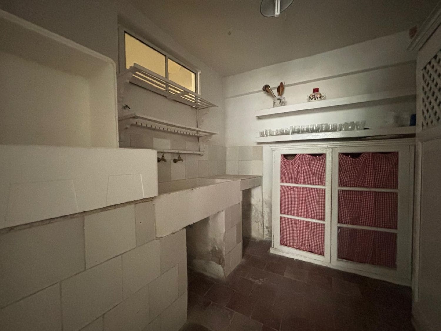 Hus til salgs i Carrion de los Condes - € 90 000 (Ref: 10106577)
