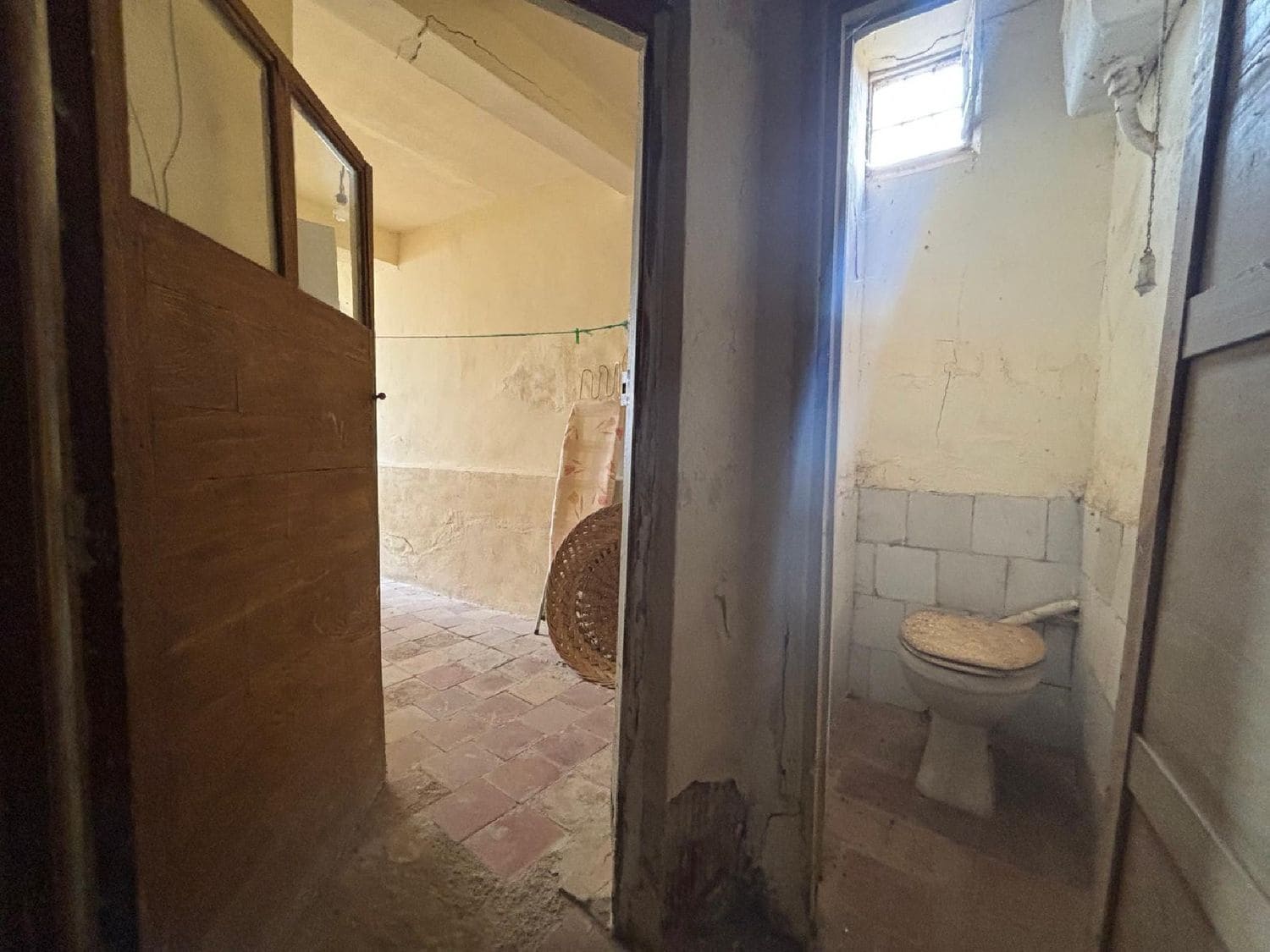Hus til salgs i Carrion de los Condes - € 90 000 (Ref: 10106577)