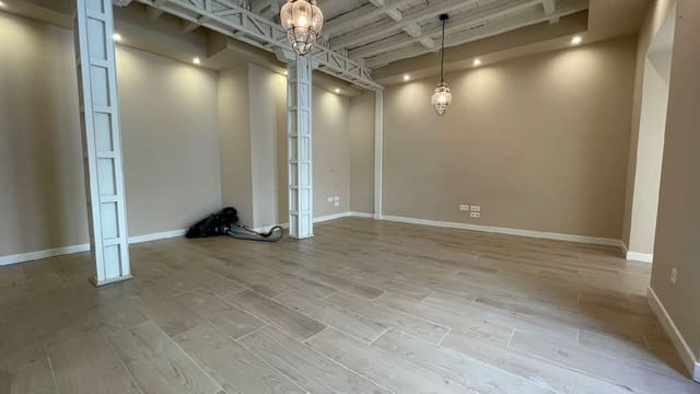 Piso en Palencia ciudad en alquiler - 850 € (Ref: 10106578)