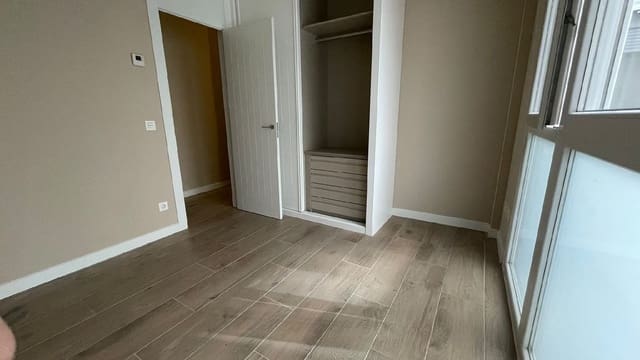 Piso en Palencia ciudad en alquiler - 850 € (Ref: 10106578)