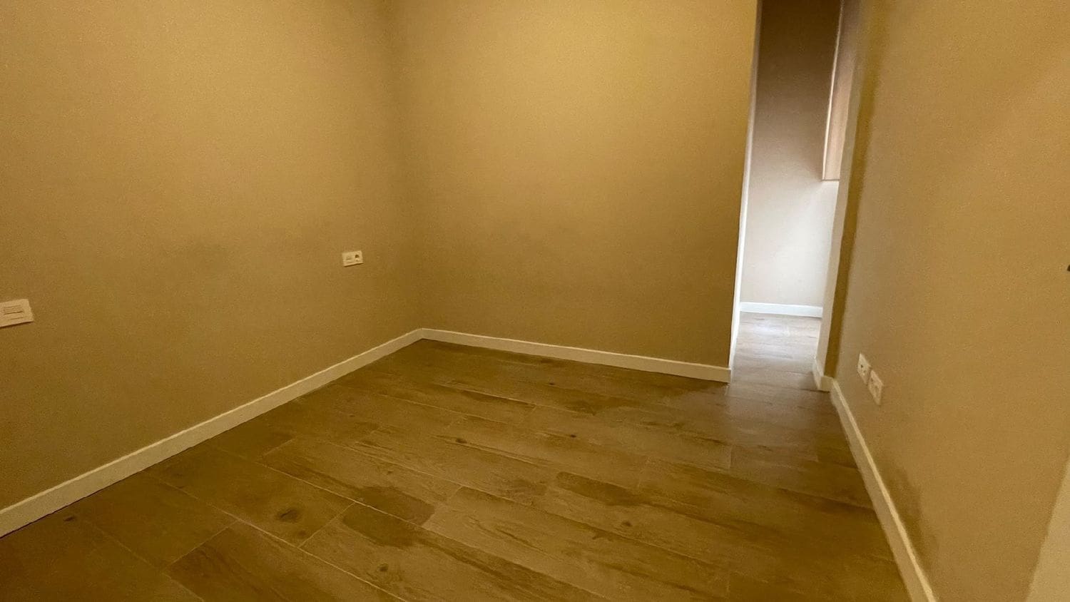 Flat for rent in Palencia city - € 850 (Ref: 10106578)