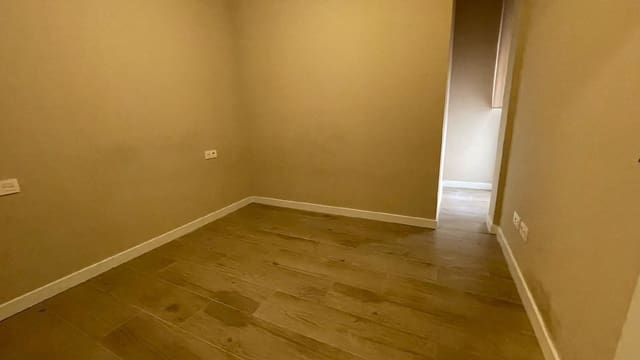 Piso en Palencia ciudad en alquiler - 850 € (Ref: 10106578)