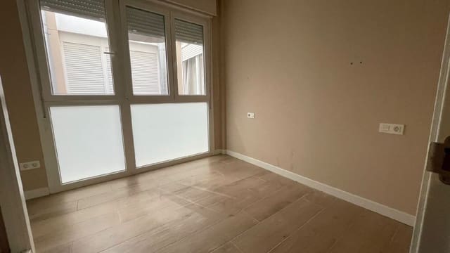 Piso en Palencia ciudad en alquiler - 850 € (Ref: 10106578)