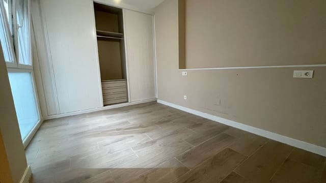 Piso en Palencia ciudad en alquiler - 850 € (Ref: 10106578)