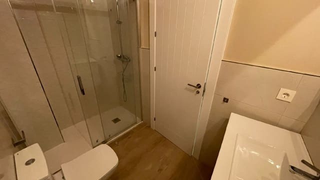 Piso en Palencia ciudad en alquiler - 850 € (Ref: 10106578)
