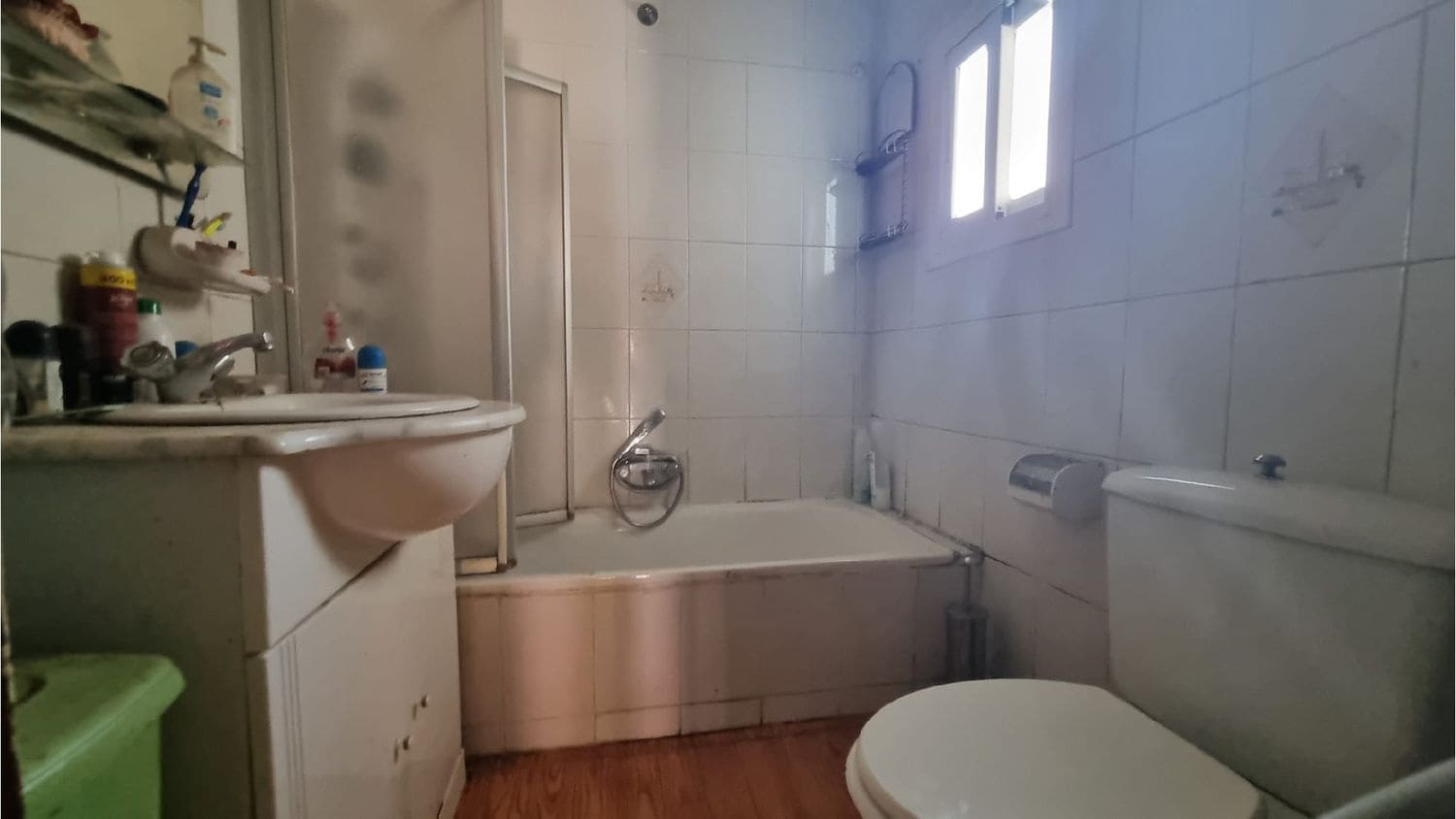 Maison de Ville à vendre à Villarramiel - 16 400 € (Ref: 10106579)
