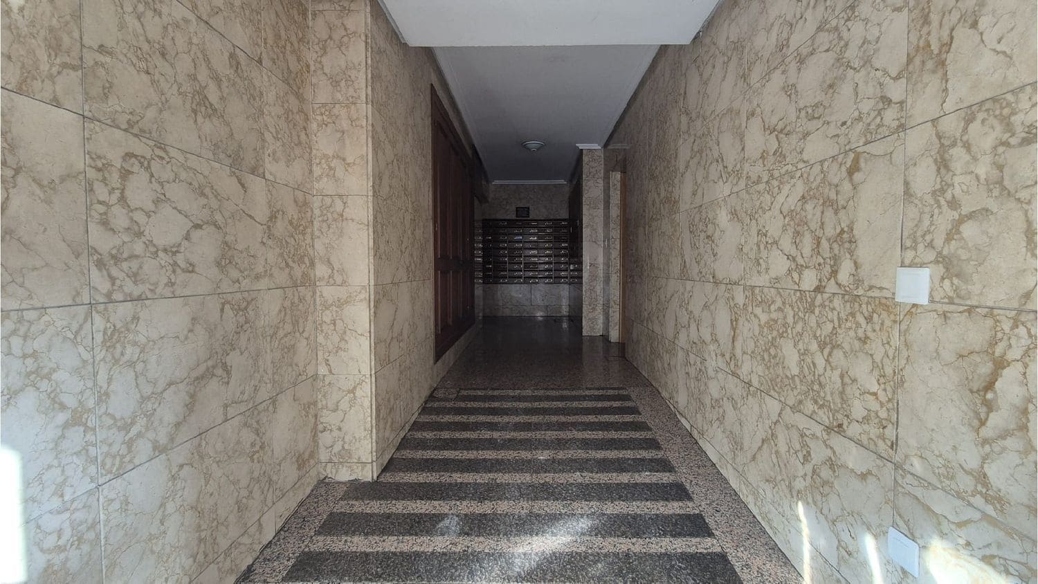 Wohnung zu verkaufen in Palencia Stadt - 145.000 € (Ref: 10106580)