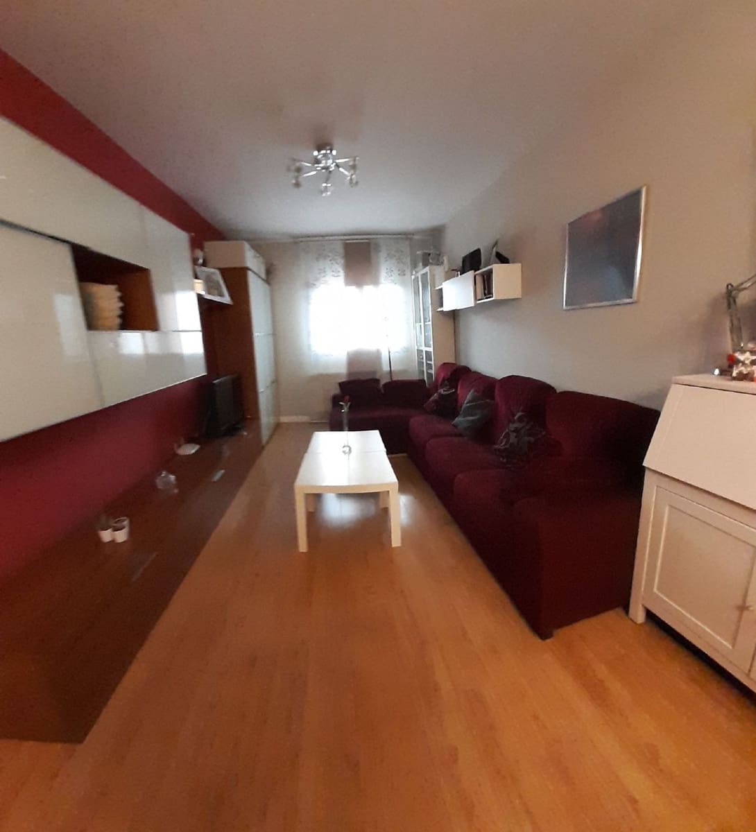 Apartment for sale in Grijota with garage - € 105,000 (Ref: 10106581)