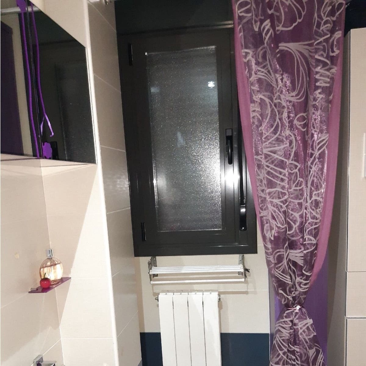 Apartment for sale in Grijota with garage - € 105,000 (Ref: 10106581)