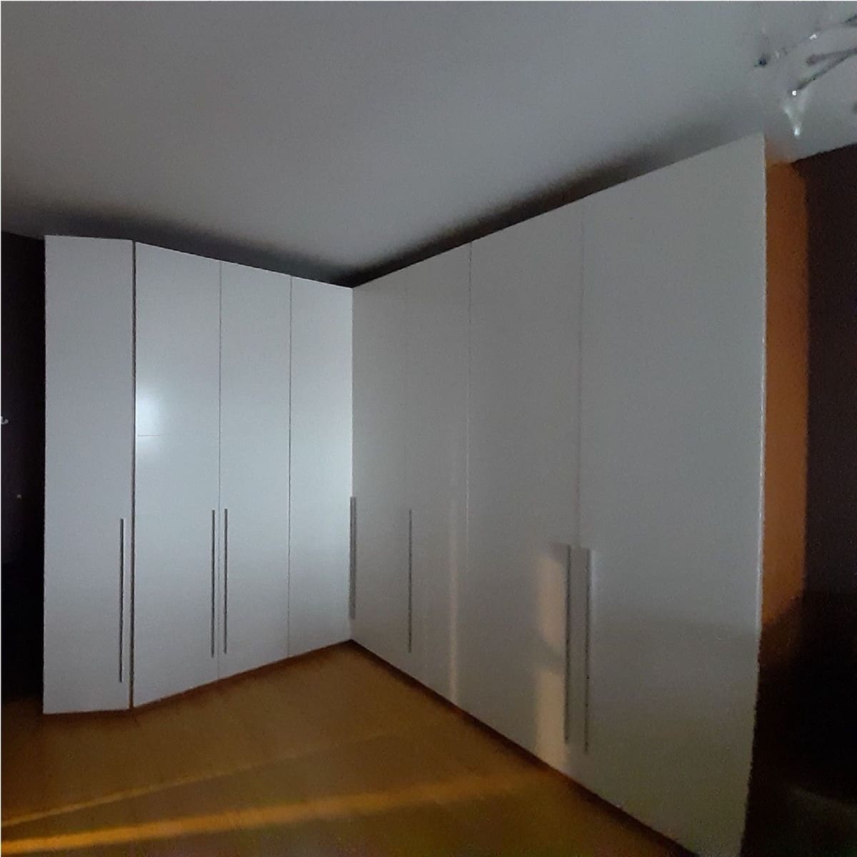 Apartment for sale in Grijota with garage - € 105,000 (Ref: 10106581)