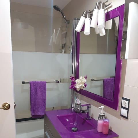 Appartement te koop in Grijota met garage - € 105.000 (Ref: 10106581)