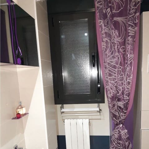Appartement te koop in Grijota met garage - € 105.000 (Ref: 10106581)