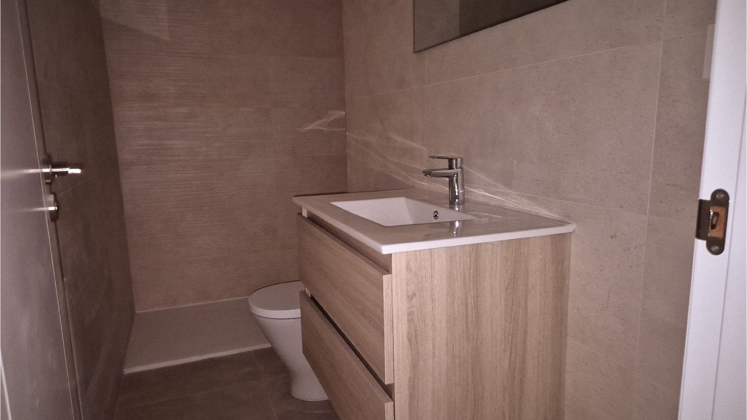 Lägenhet till salu i Palencia stad - 388 500 € (Ref: 10130464)