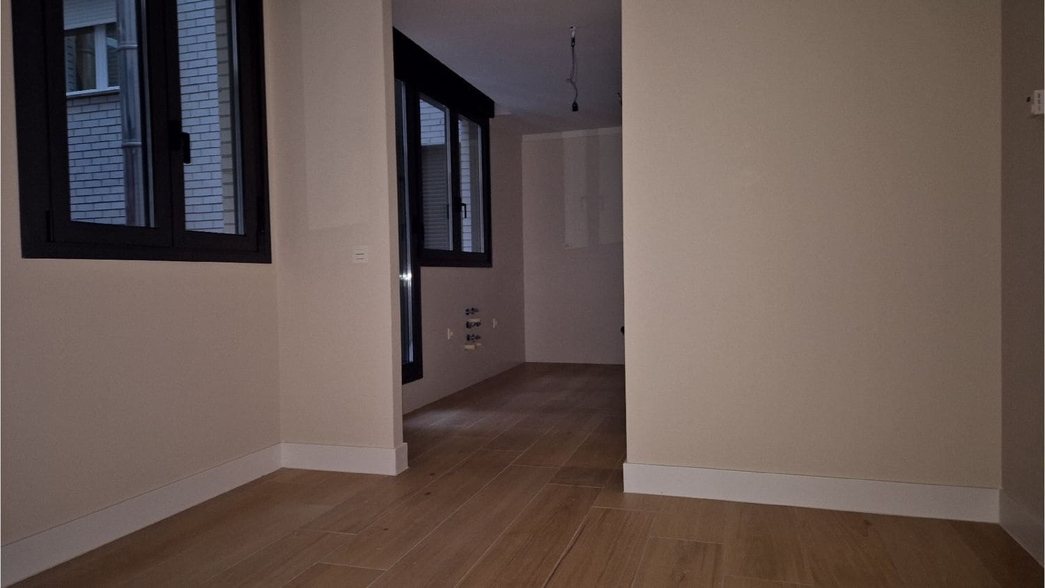 Lägenhet till salu i Palencia stad - 388 500 € (Ref: 10130464)