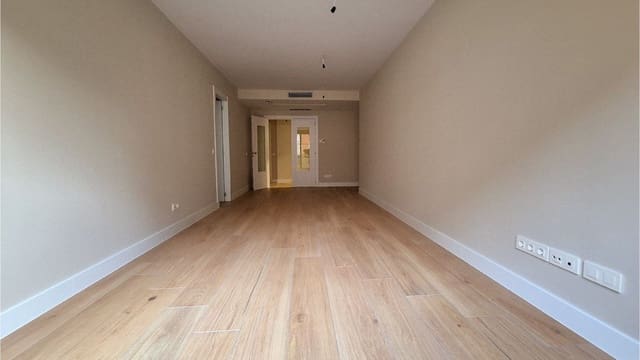 Lägenhet till salu i Palencia stad - 388 500 € (Ref: 10130464)