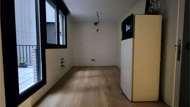 Lägenhet till salu i Palencia stad - 388 500 € (Ref: 10130464)