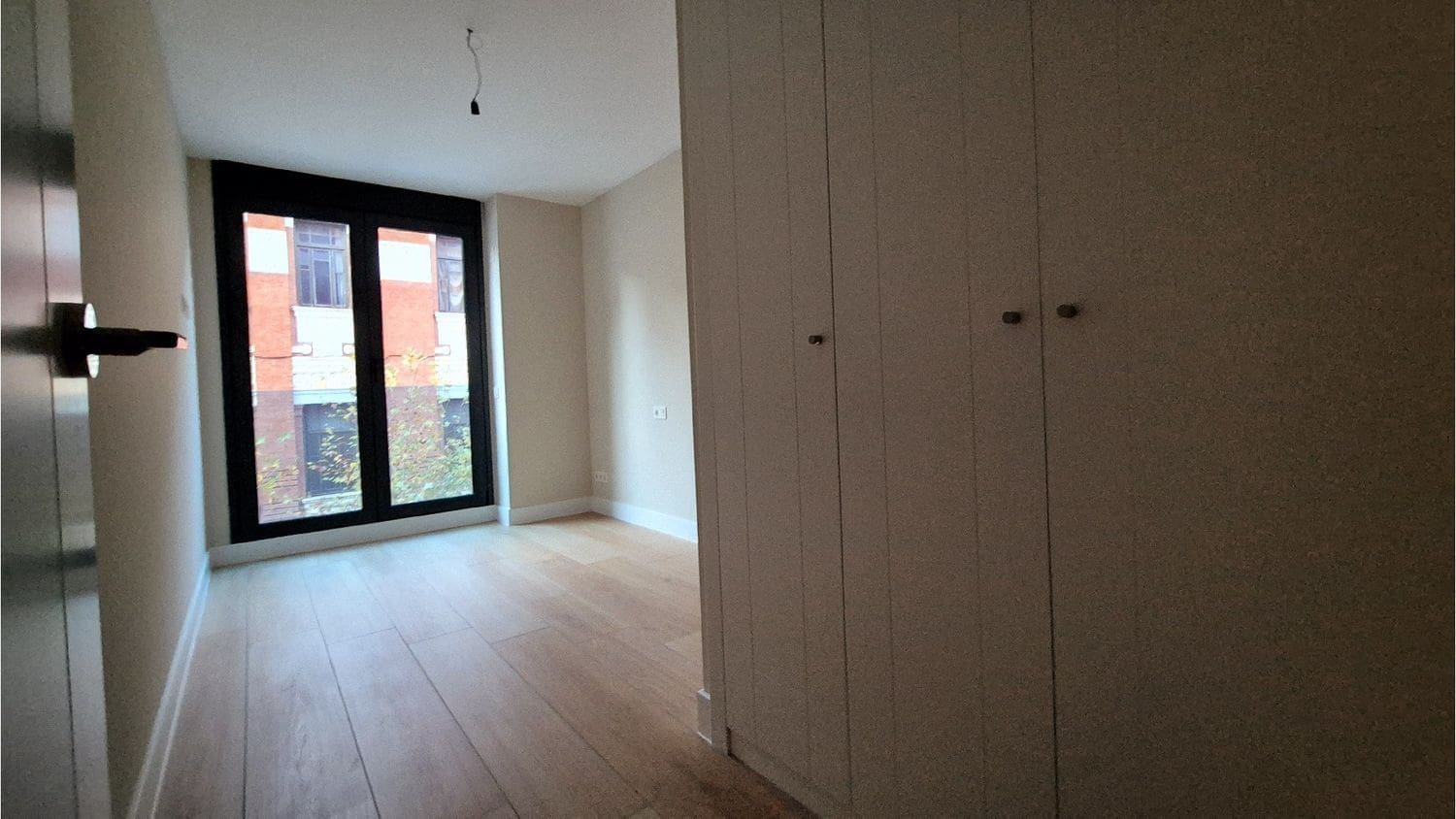 Lägenhet till salu i Palencia stad - 388 500 € (Ref: 10130464)