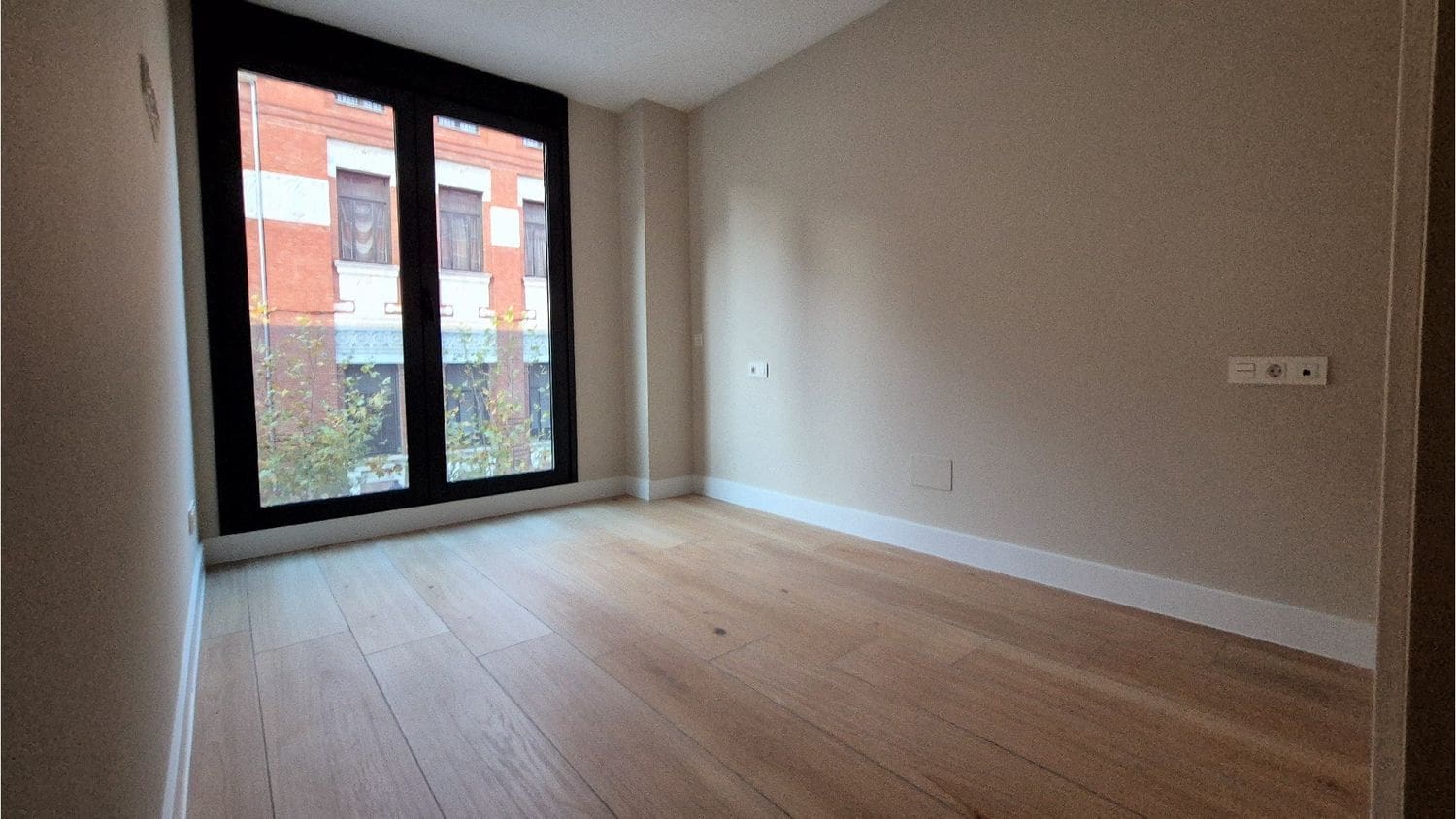 Lägenhet till salu i Palencia stad - 388 500 € (Ref: 10130464)