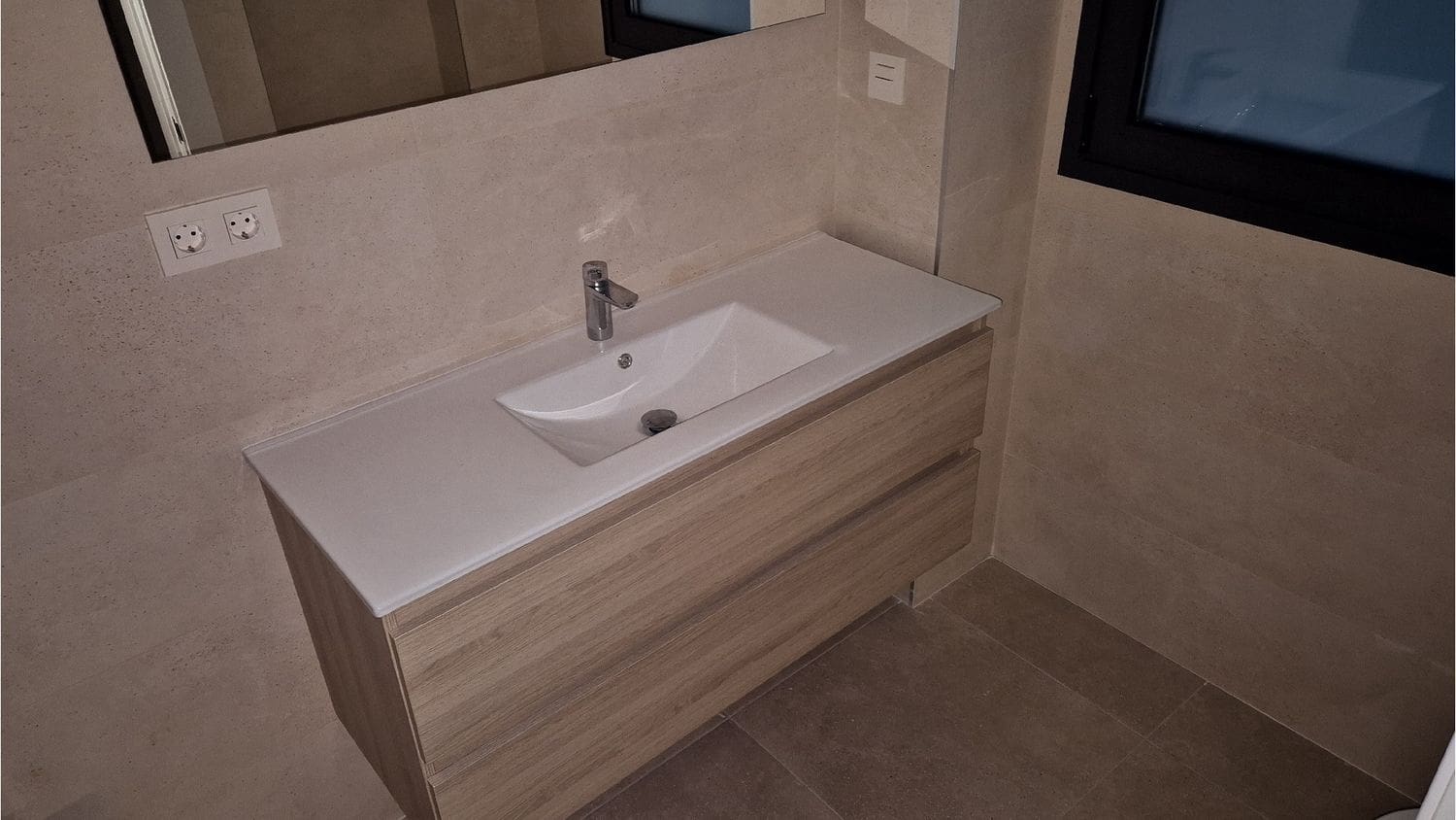 Lägenhet till salu i Palencia stad - 388 500 € (Ref: 10130464)