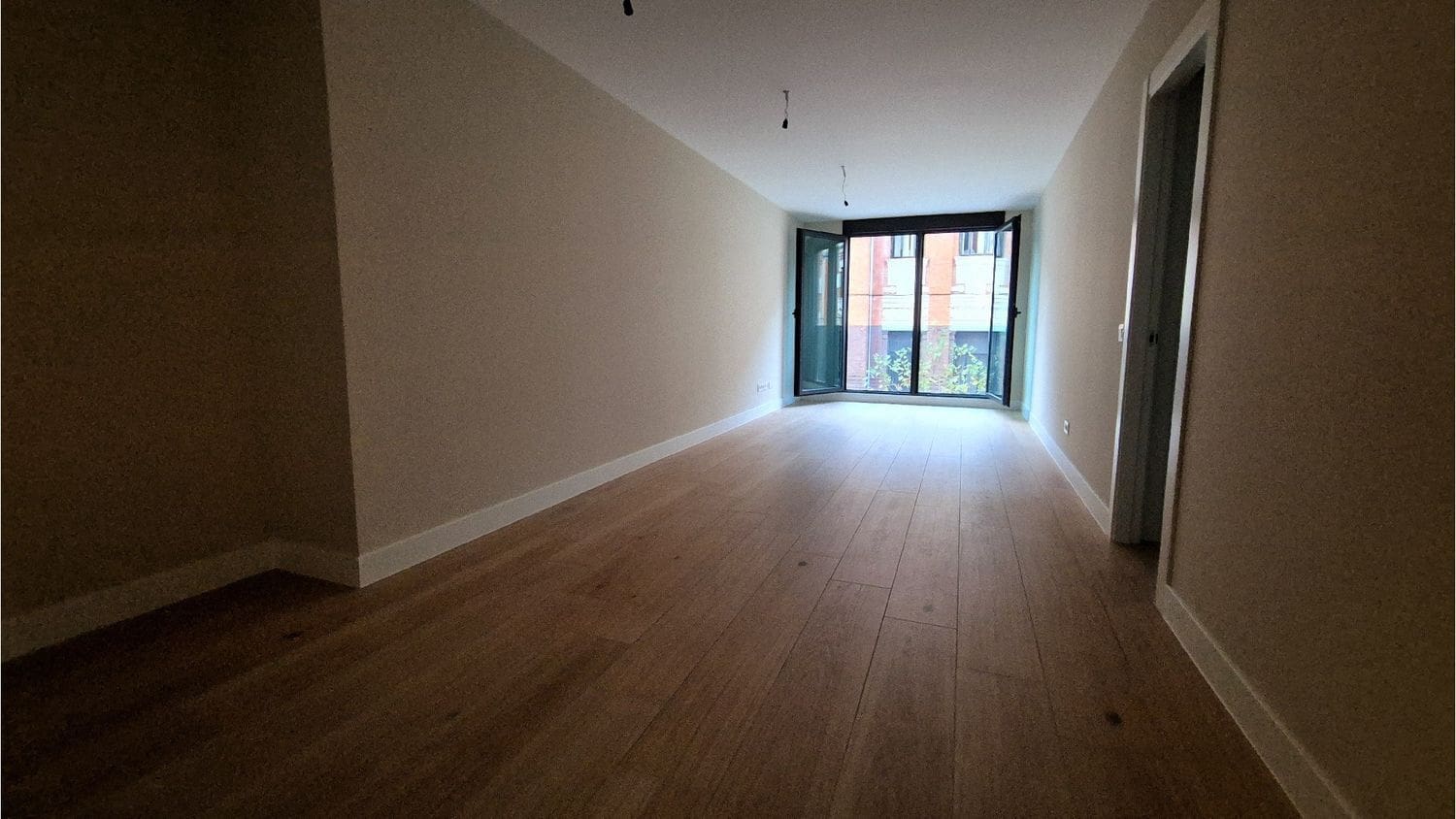 Lägenhet till salu i Palencia stad - 388 500 € (Ref: 10130464)